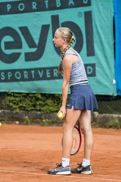 Album: 2024 - 